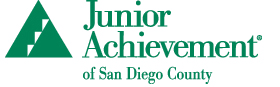 Junior Acheivement of San Diego