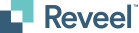 Image of Reveel Group Logo